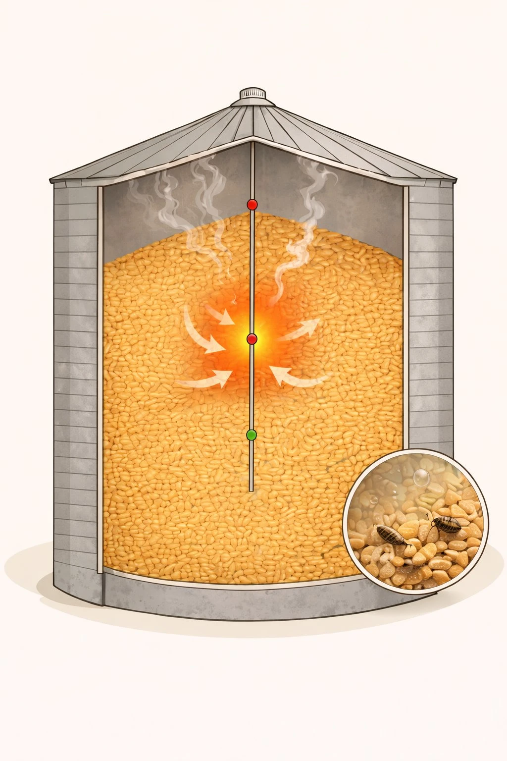 grainbininternaltemperature grainbininternaltemperature