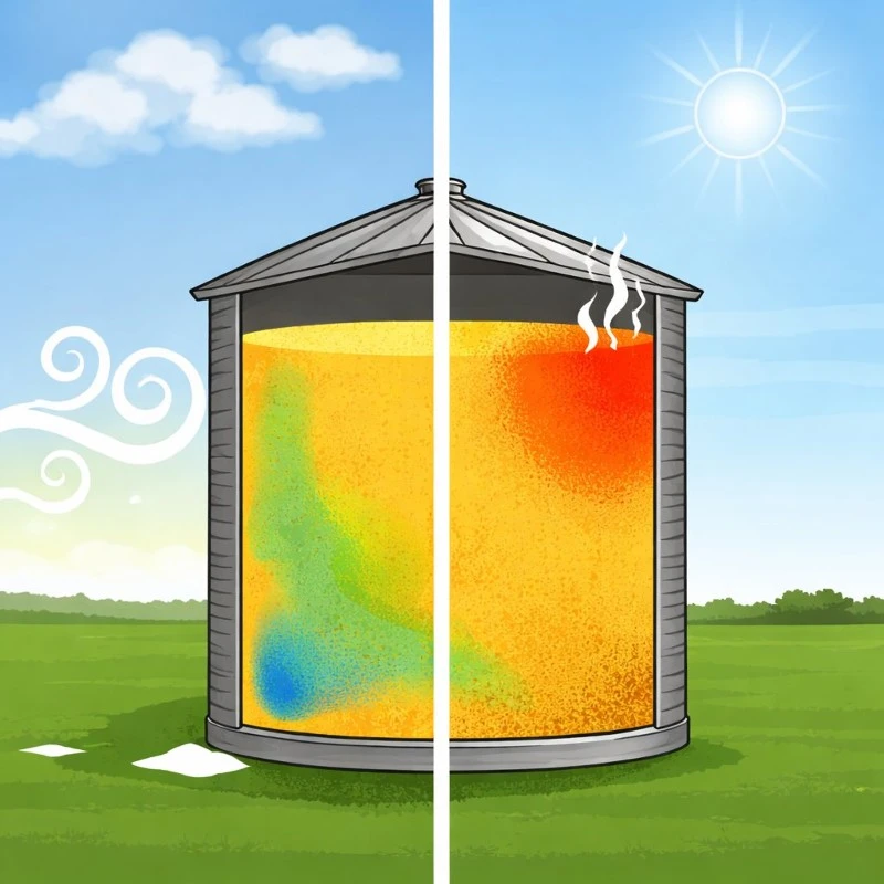 unevenheating unevenheating