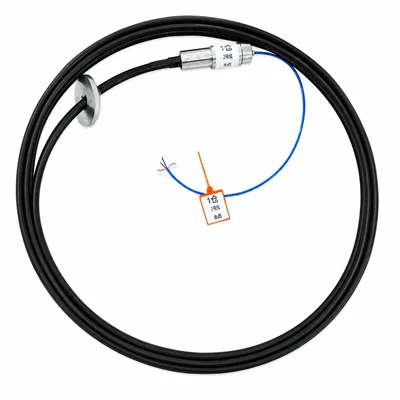 ZS-11 PRO Coal Silo Temperature Sensor Cable